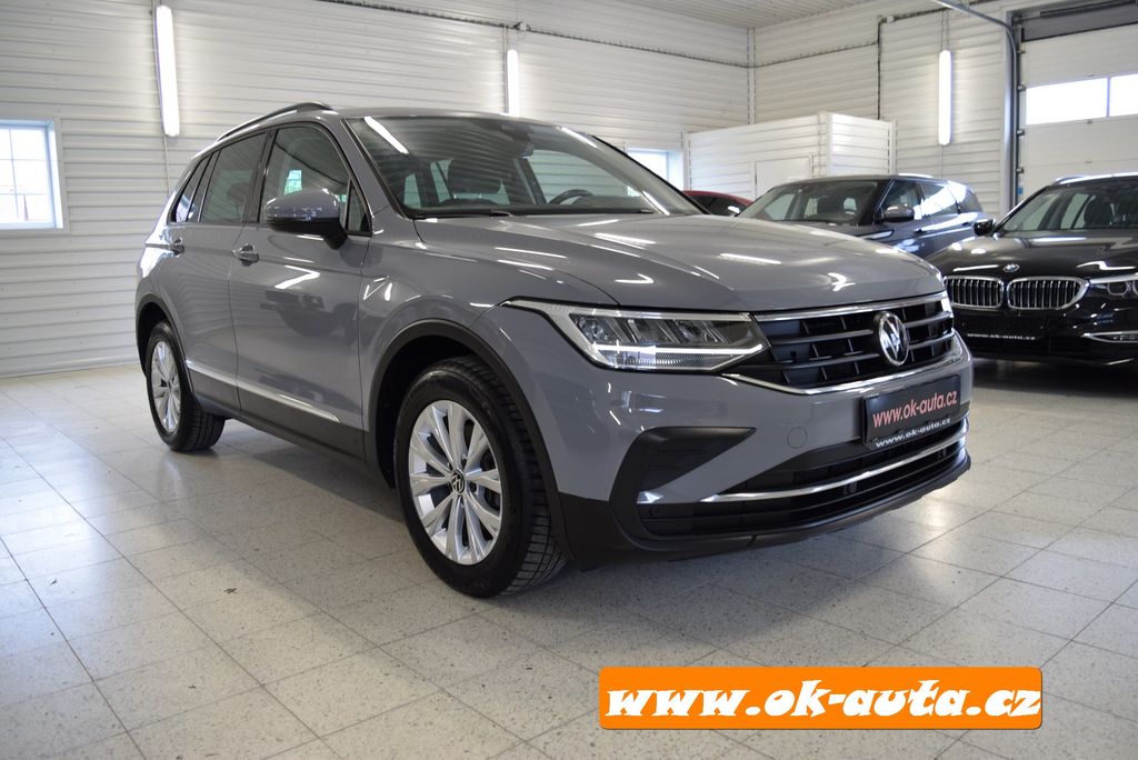 volkswagen-tiguan-2-0-tdi-life-dsg-2022 - 8