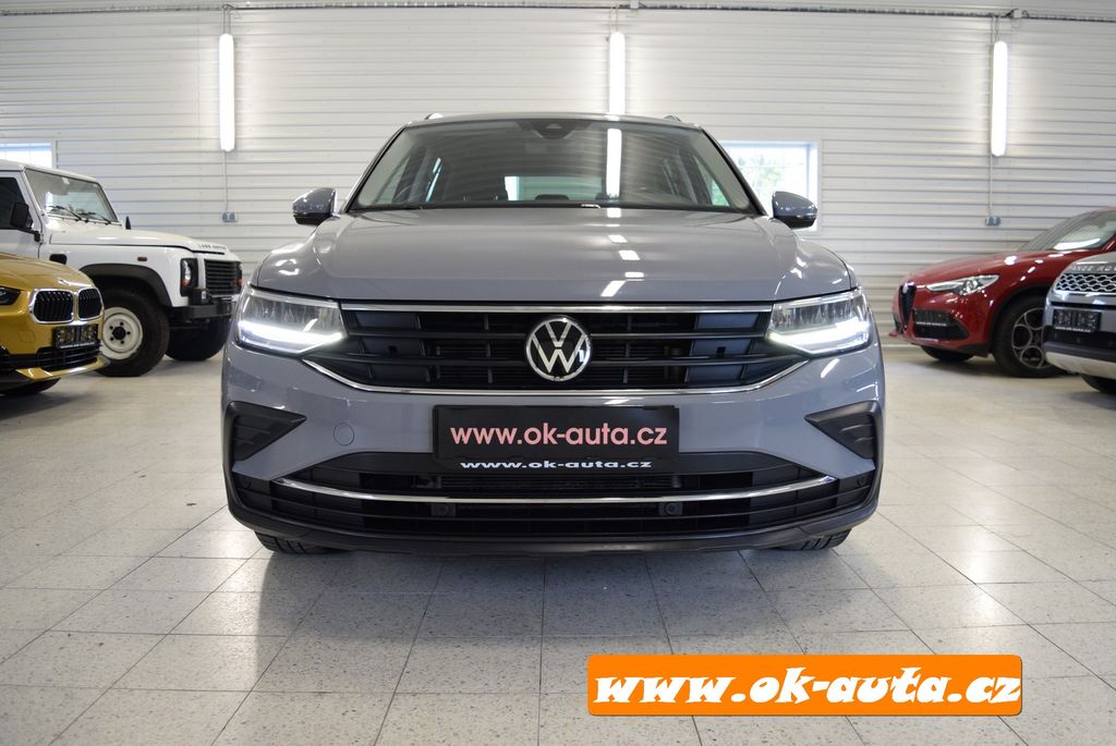 volkswagen-tiguan-2-0-tdi-life-dsg-2022 - 9