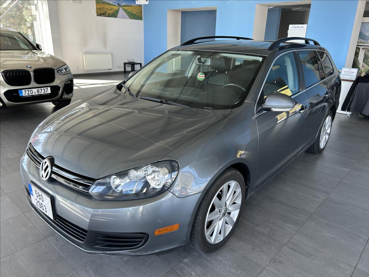 volkswagen-golf-2-0-tdi-103kw-jetta-usa-kuze - 2