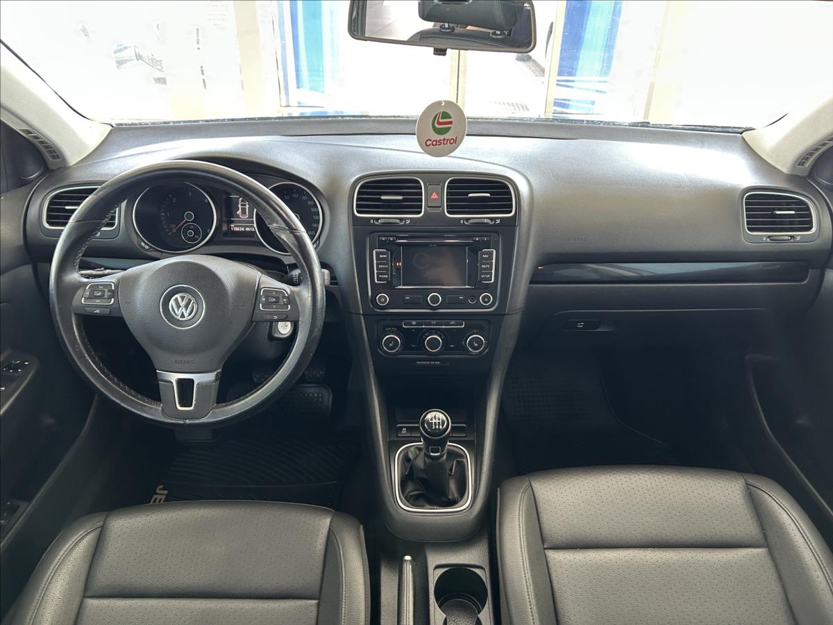 volkswagen-golf-2-0-tdi-103kw-jetta-usa-kuze - 7