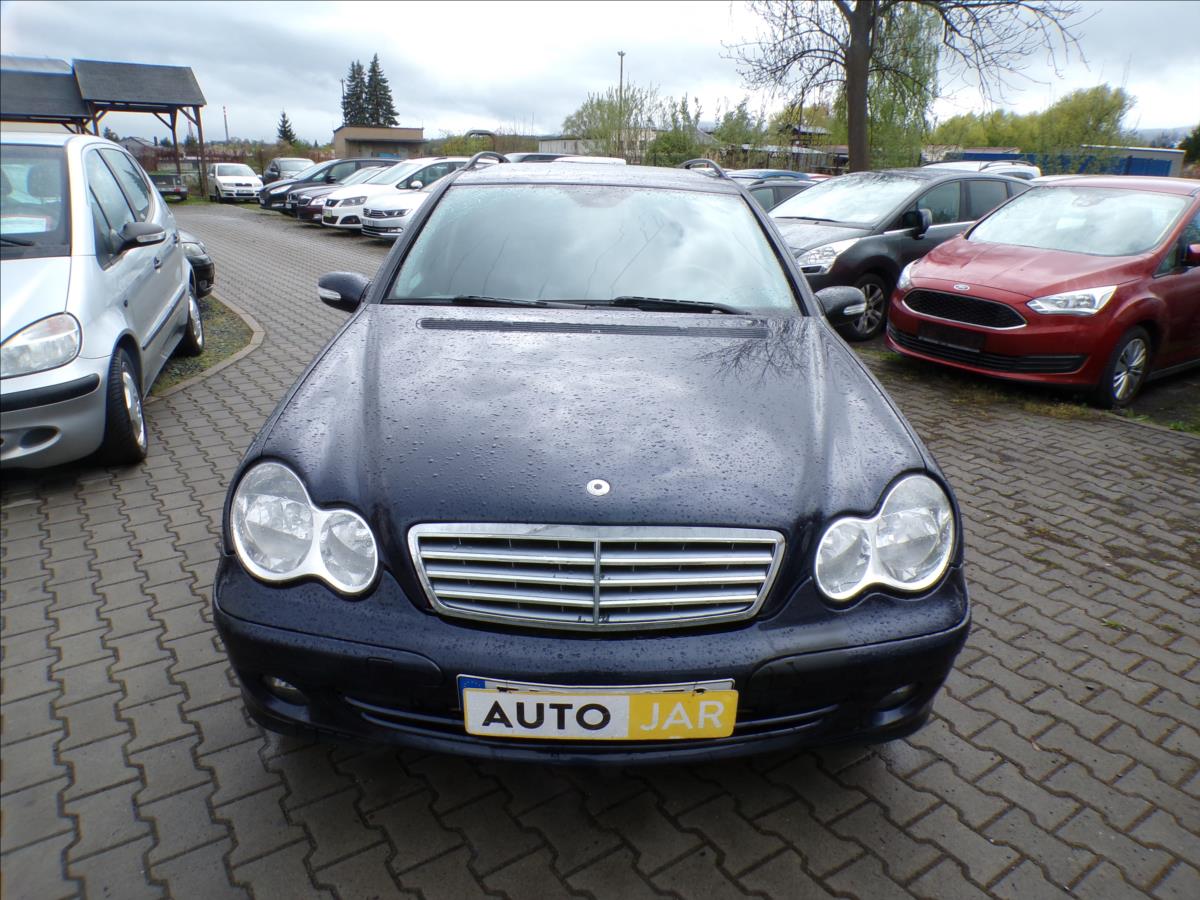 mercedes-benz-tridy-c-1-8-i-automat-lpg - 2