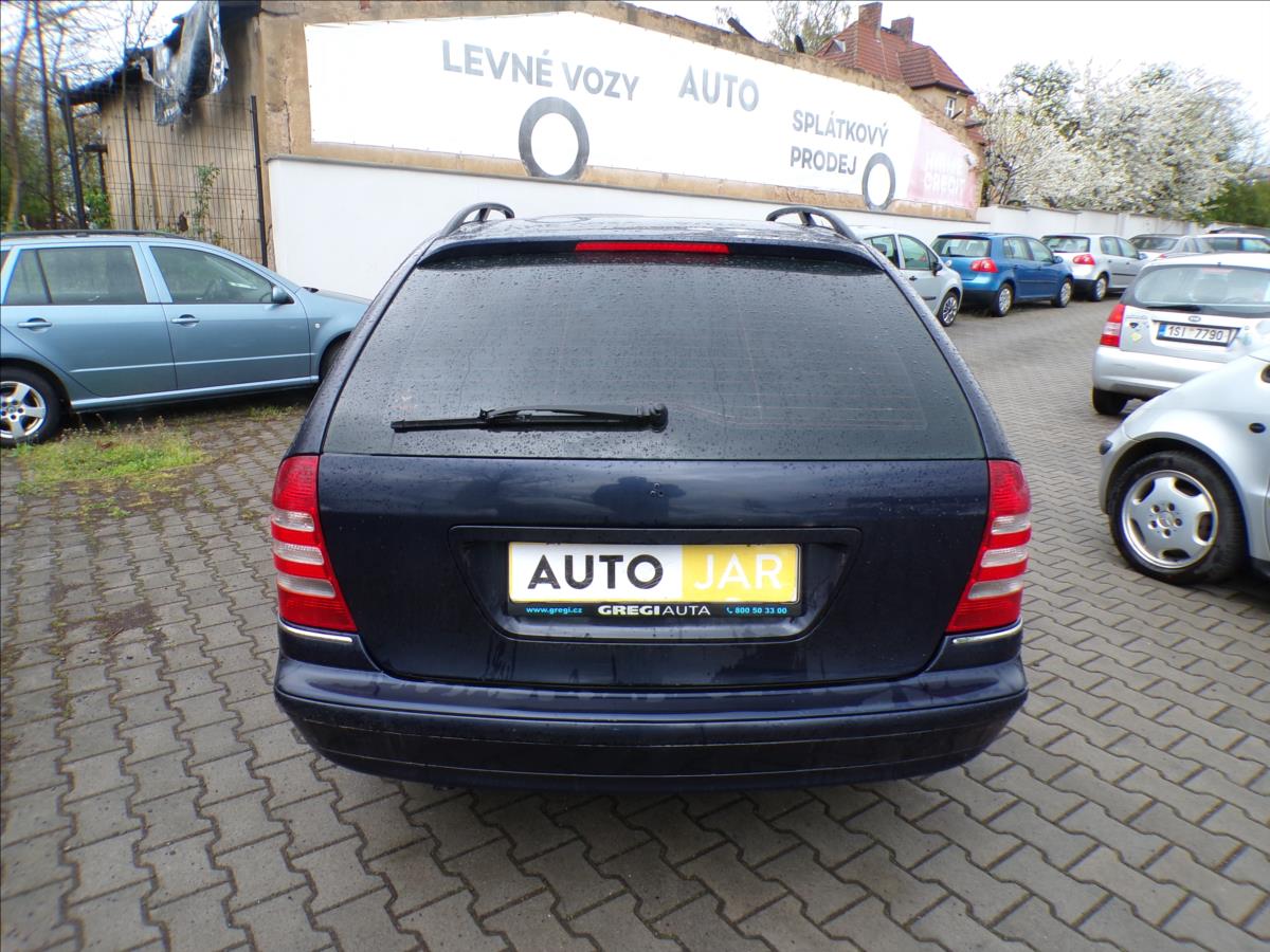 mercedes-benz-tridy-c-1-8-i-automat-lpg - 5