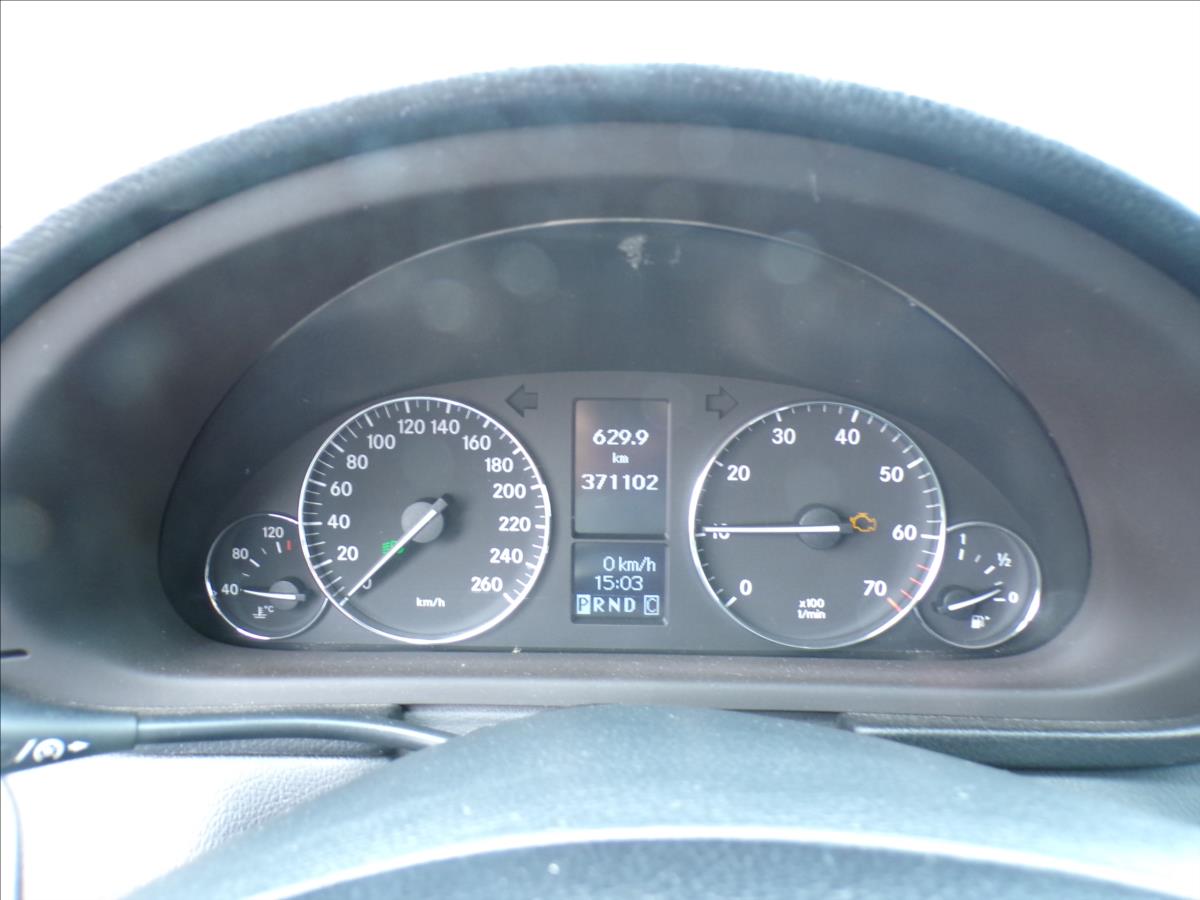 mercedes-benz-tridy-c-1-8-i-automat-lpg - 7