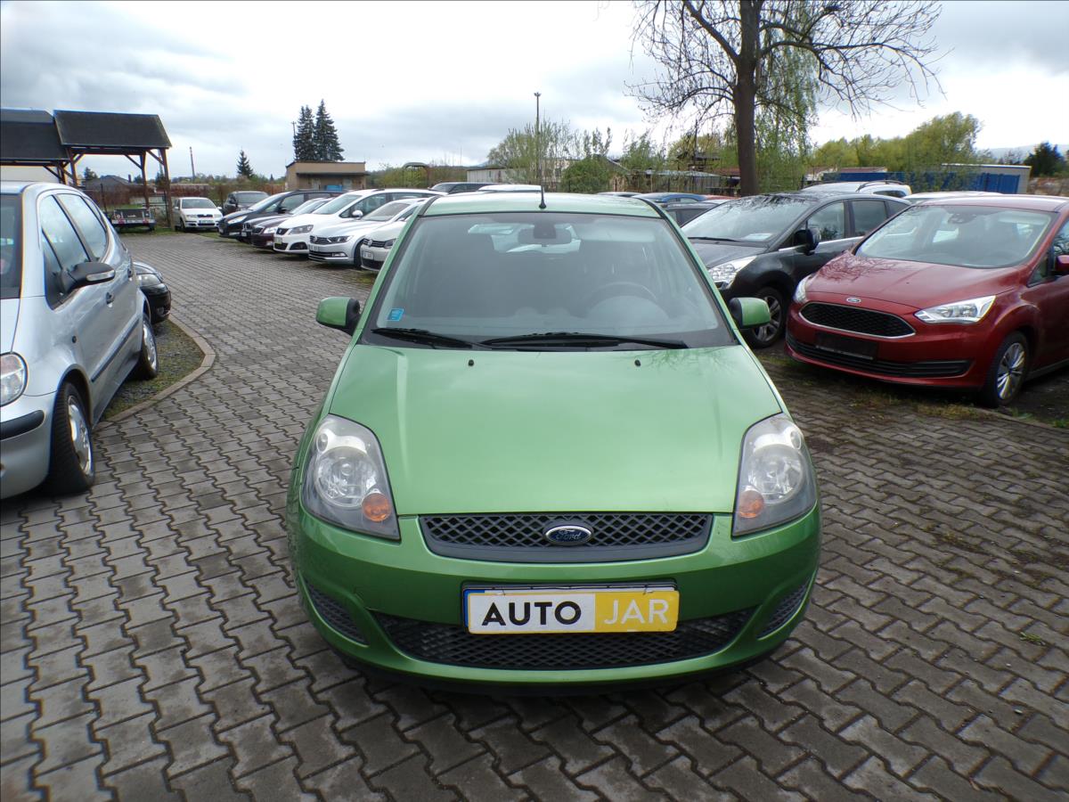 ford-fiesta-1-4-16v-digi-klima - 2