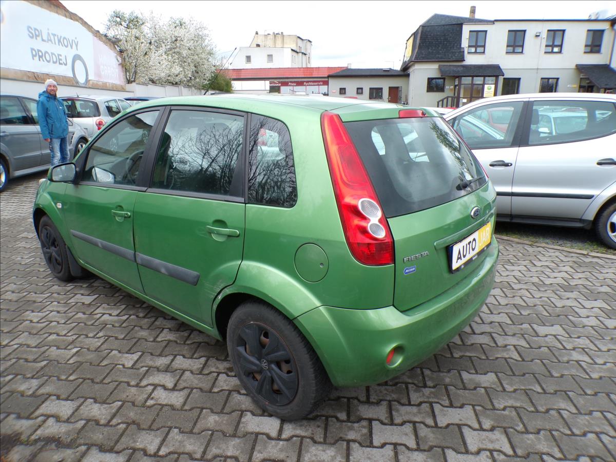 ford-fiesta-1-4-16v-digi-klima - 3