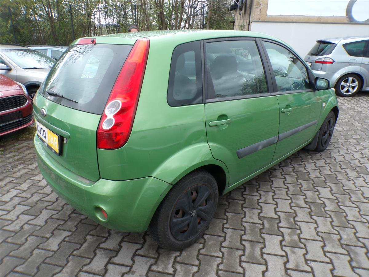 ford-fiesta-1-4-16v-digi-klima - 4
