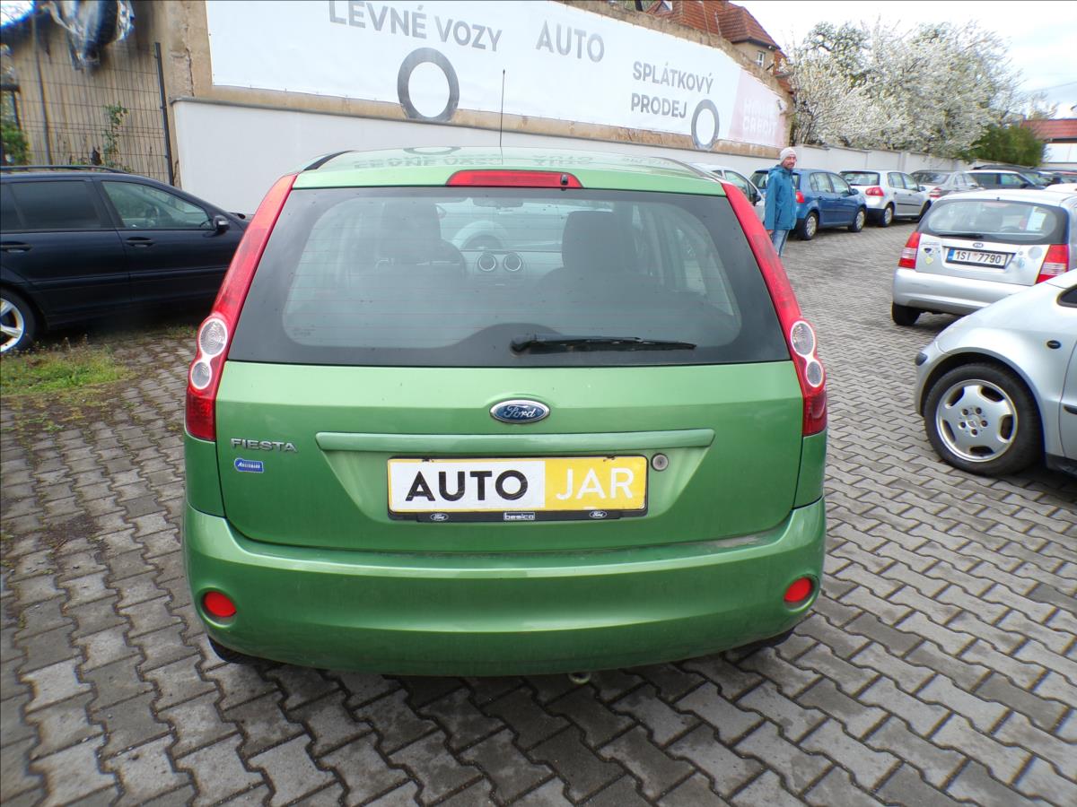 ford-fiesta-1-4-16v-digi-klima - 5