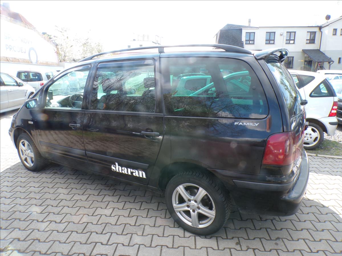 volkswagen-sharan-1-9-tdi-tazne-zarizeni - 5