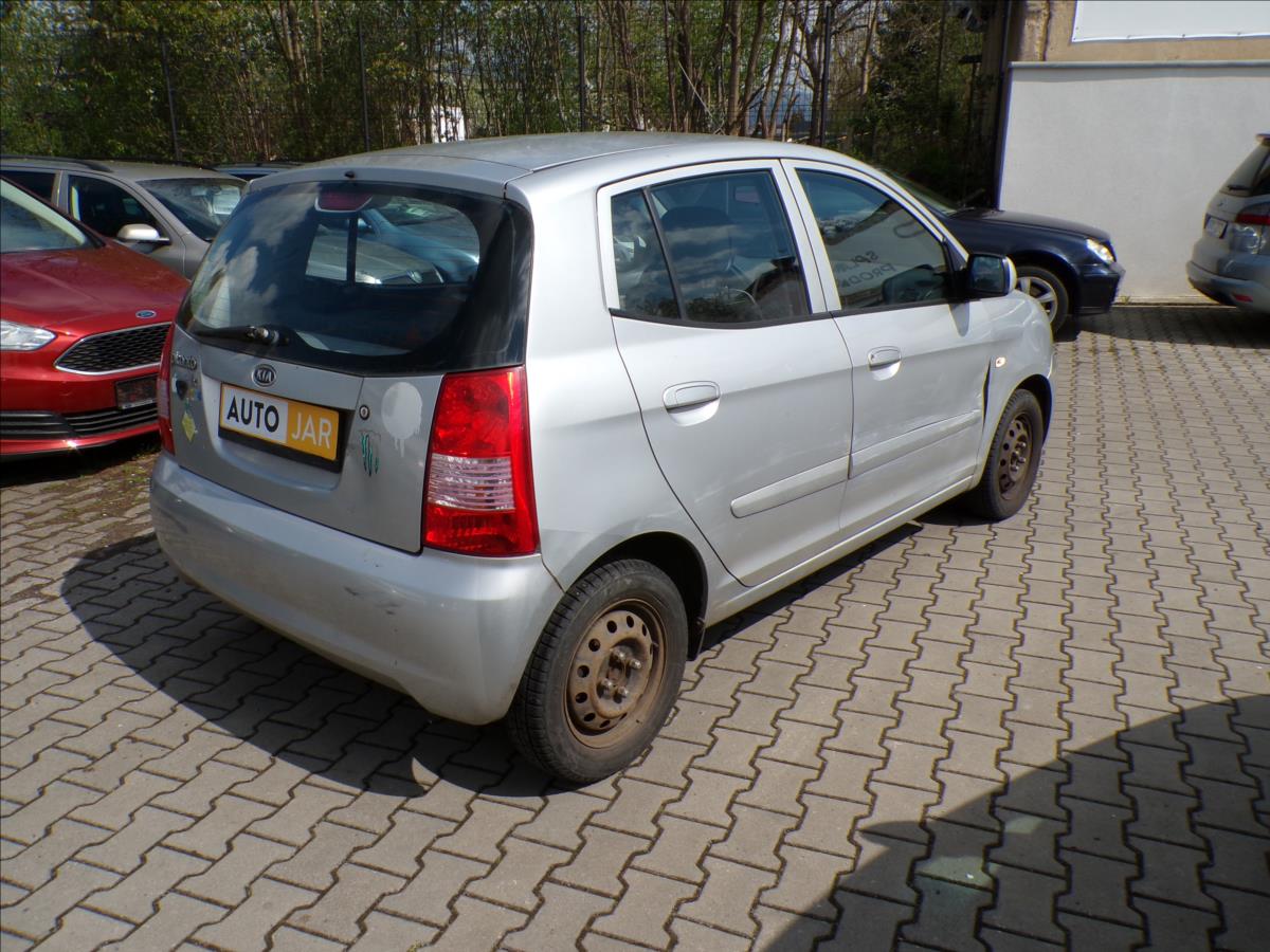 kia-picanto-1-1-i-klimatizace - 3