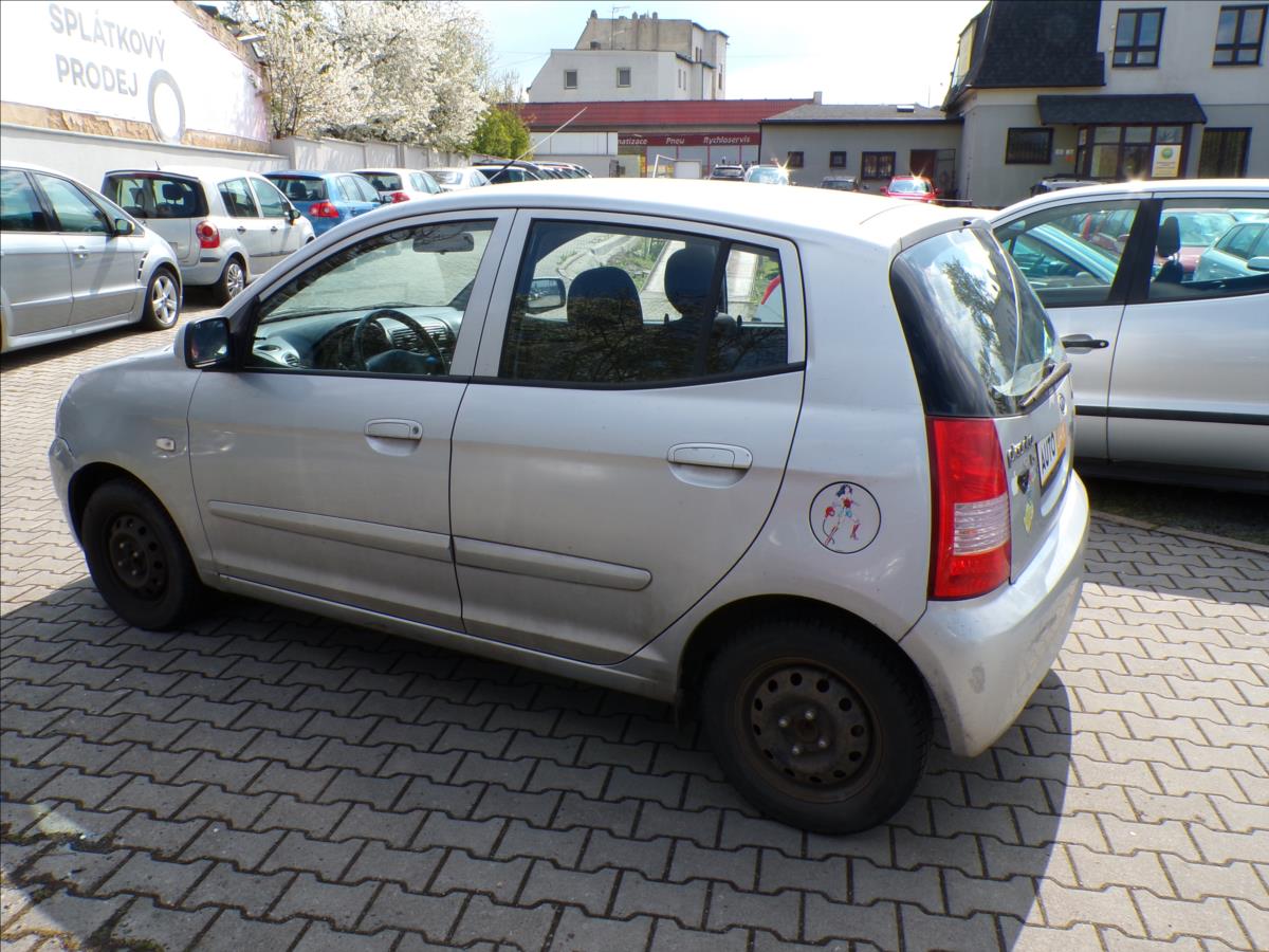kia-picanto-1-1-i-klimatizace - 5