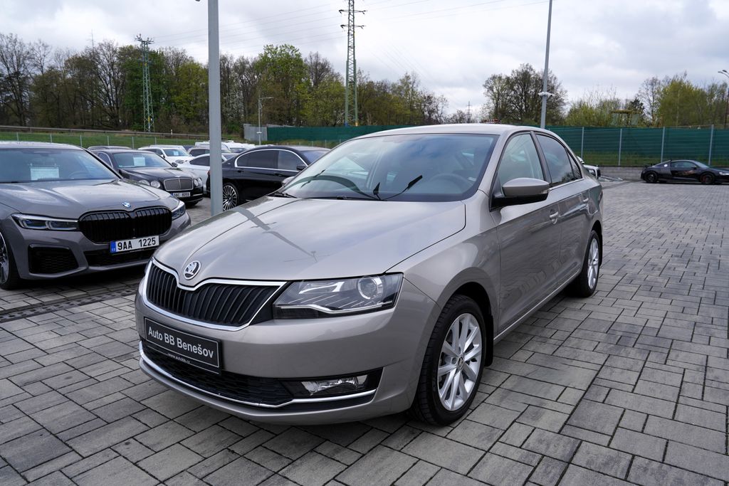 skoda-rapid-1-0-tsi-style-manual-cr - 1