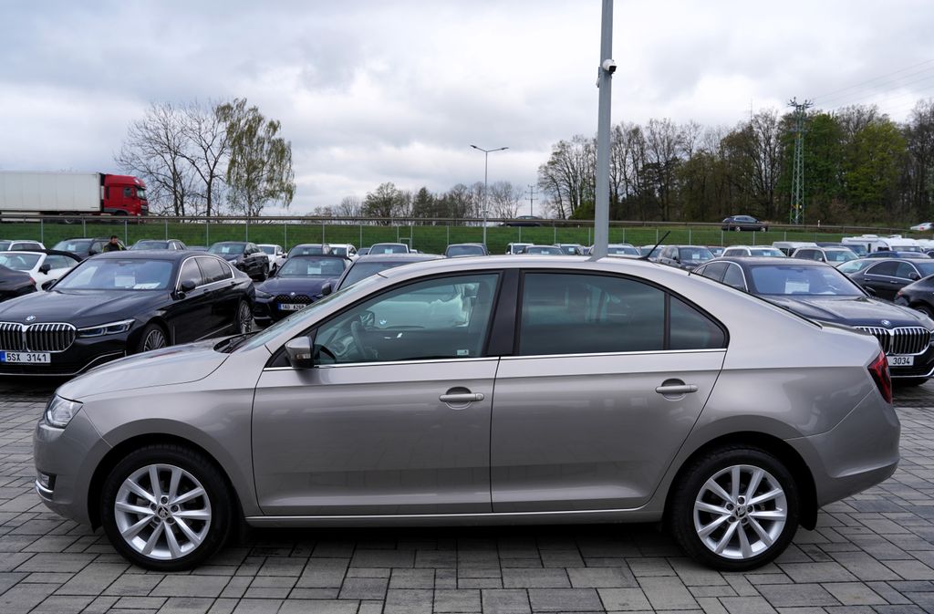 skoda-rapid-1-0-tsi-style-manual-cr - 2