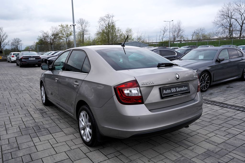 skoda-rapid-1-0-tsi-style-manual-cr - 3