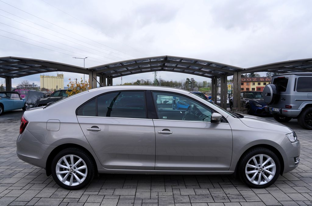 skoda-rapid-1-0-tsi-style-manual-cr - 6