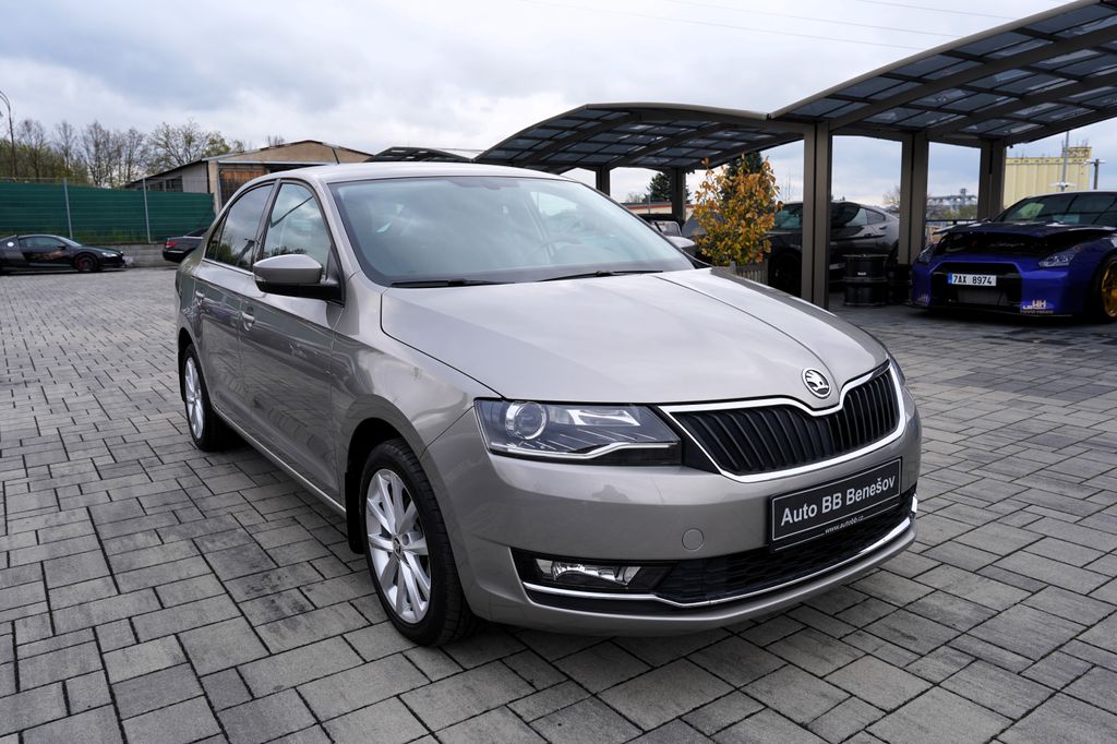 skoda-rapid-1-0-tsi-style-manual-cr - 7