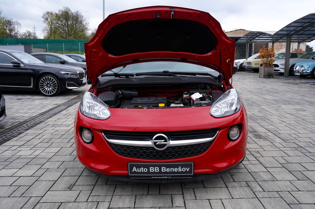 opel-adam-1-4i-16v-panorama-al-klima-cr - 7