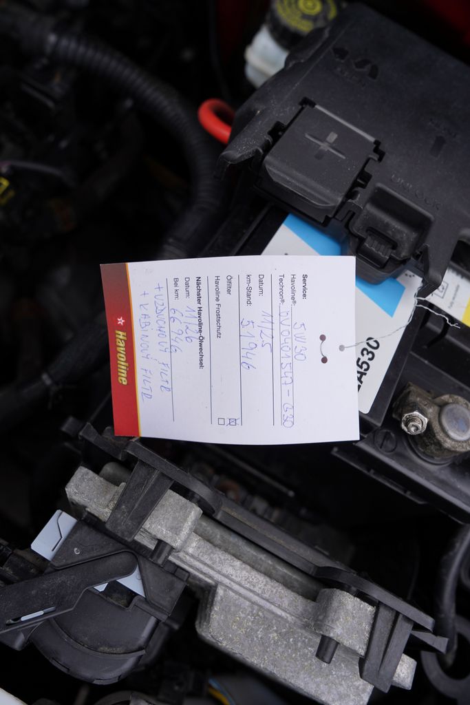 opel-adam-1-4i-16v-panorama-al-klima-cr - 9