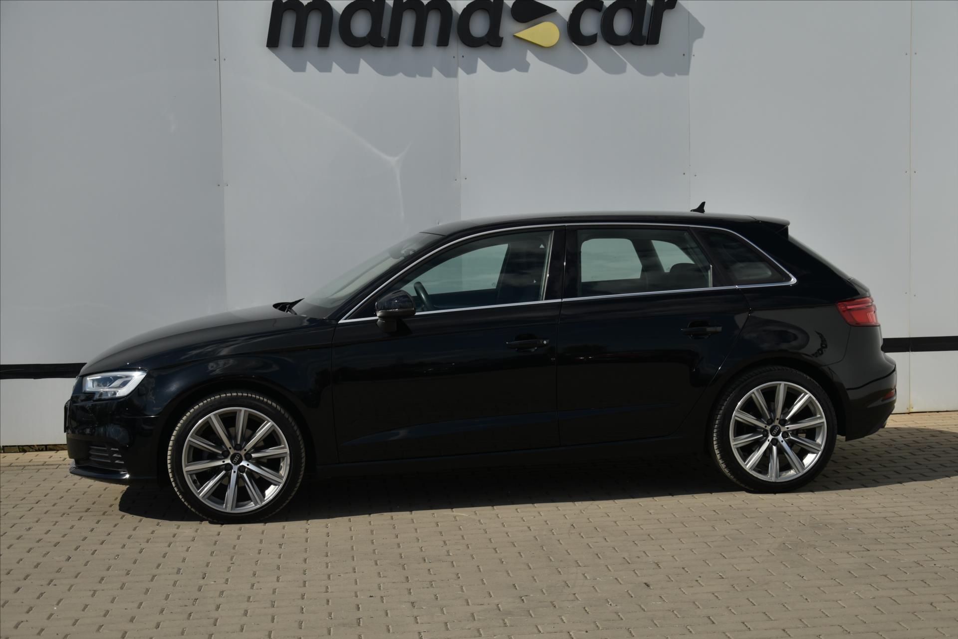 audi-a3-35-tfsi-sportback-led-cr - 3