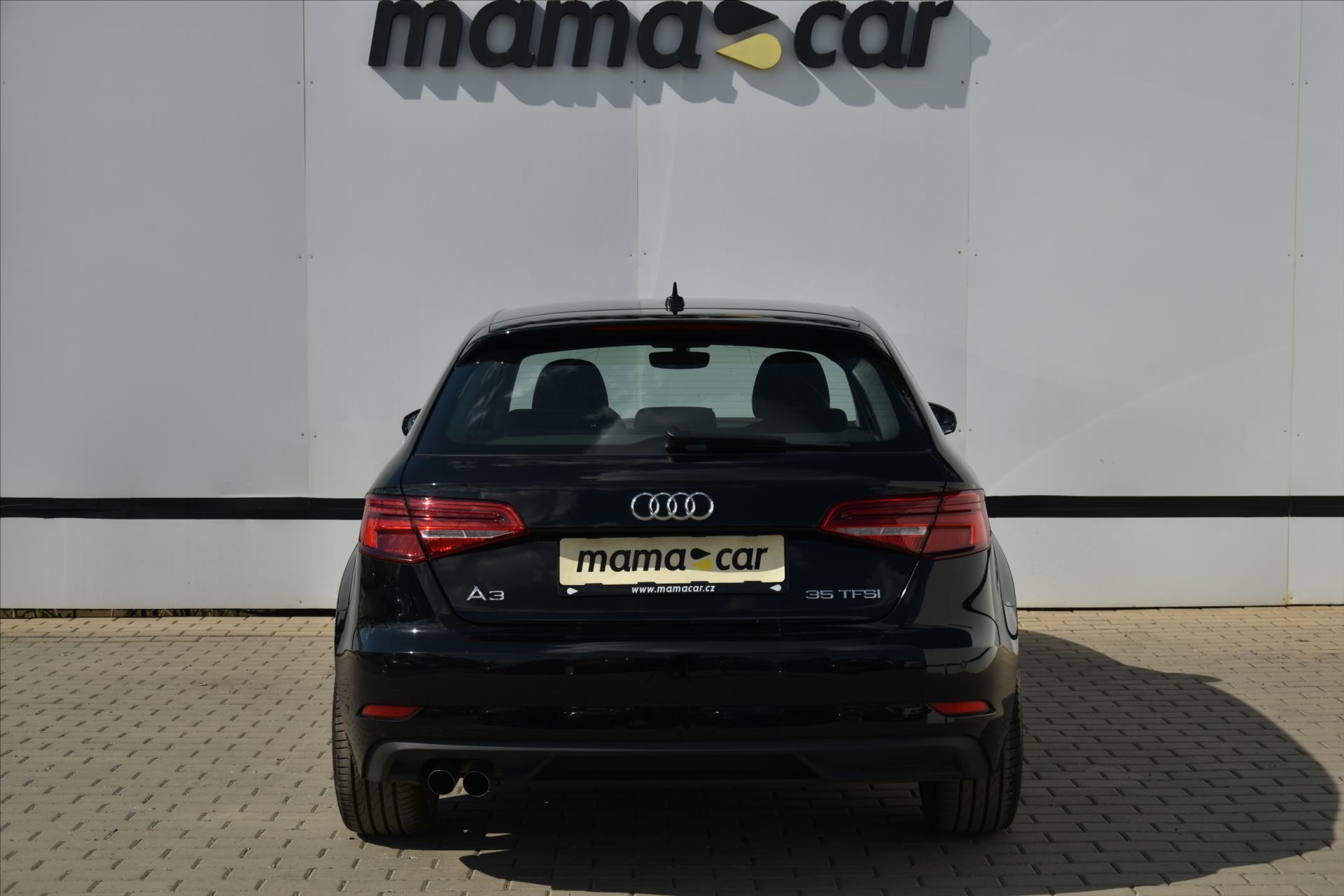 audi-a3-35-tfsi-sportback-led-cr - 5