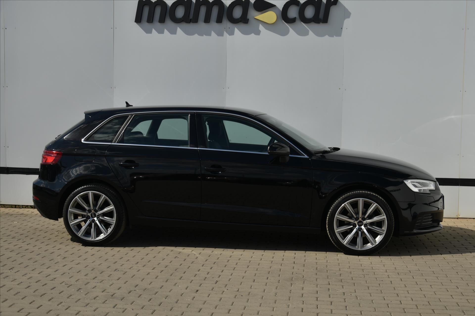 audi-a3-35-tfsi-sportback-led-cr - 7