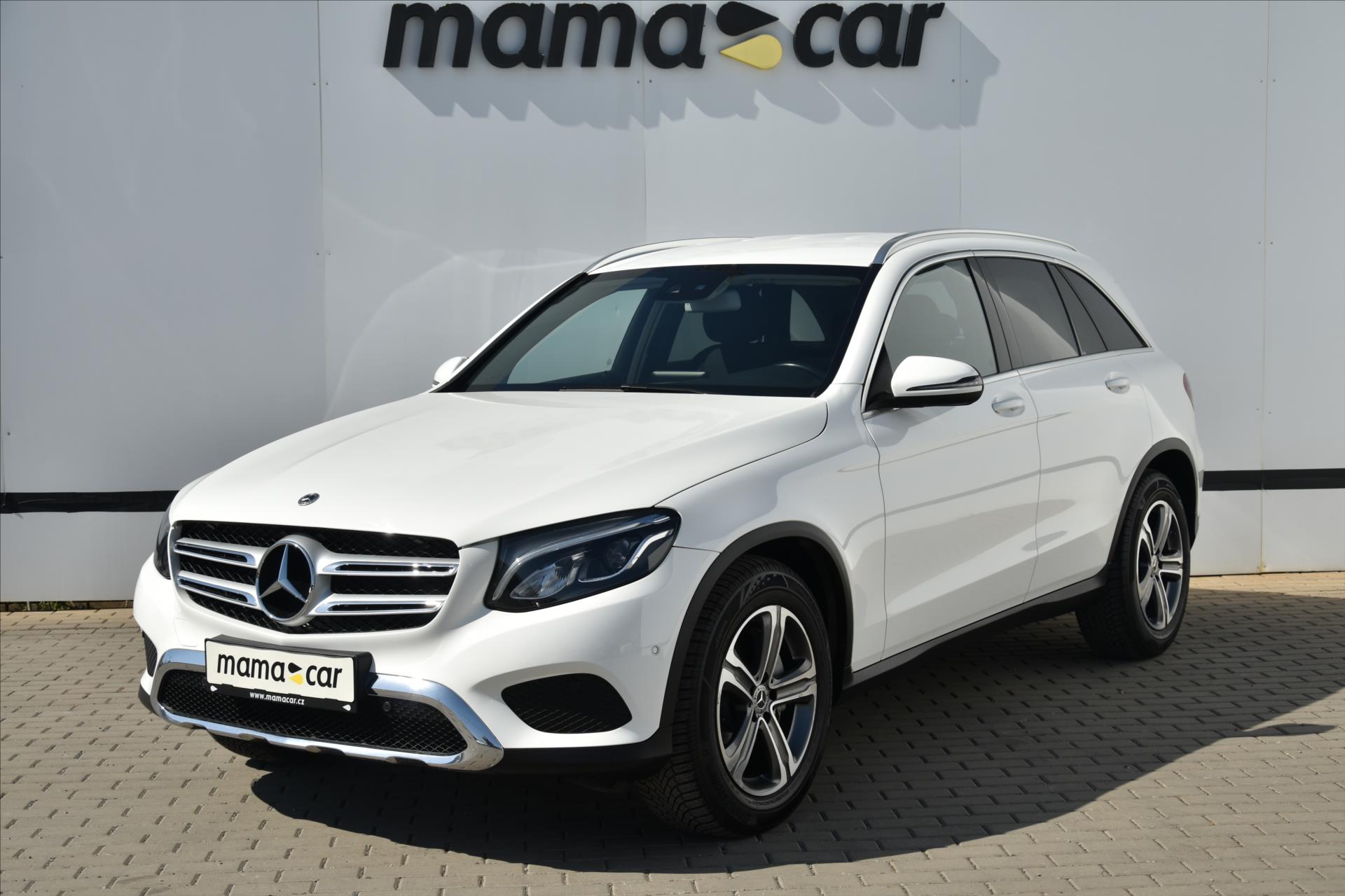mercedes-benz-glc-250-155kw-4matic-led-dph-cr - 2