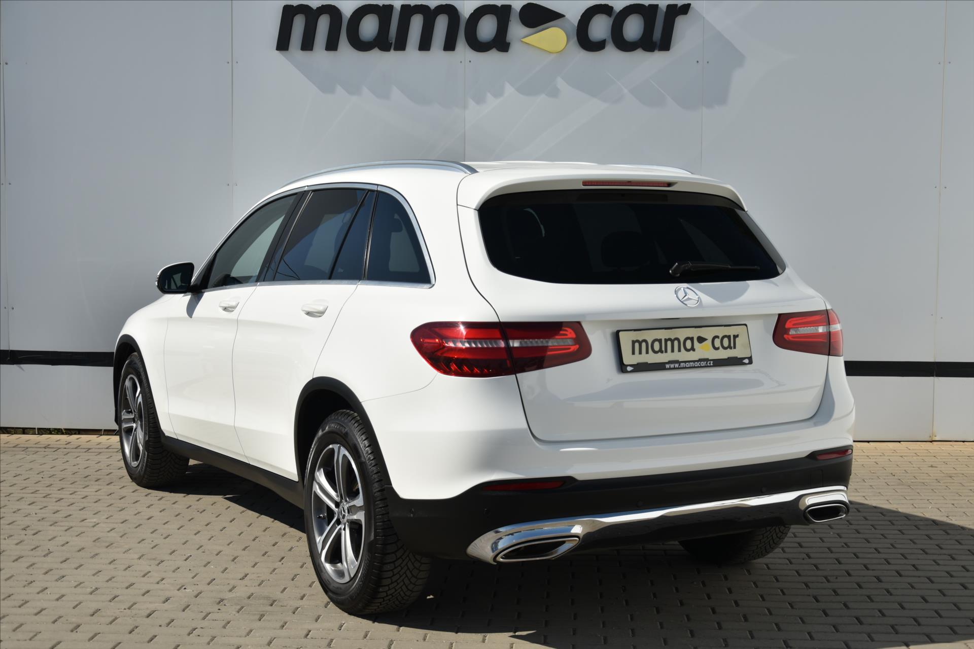 mercedes-benz-glc-250-155kw-4matic-led-dph-cr - 4