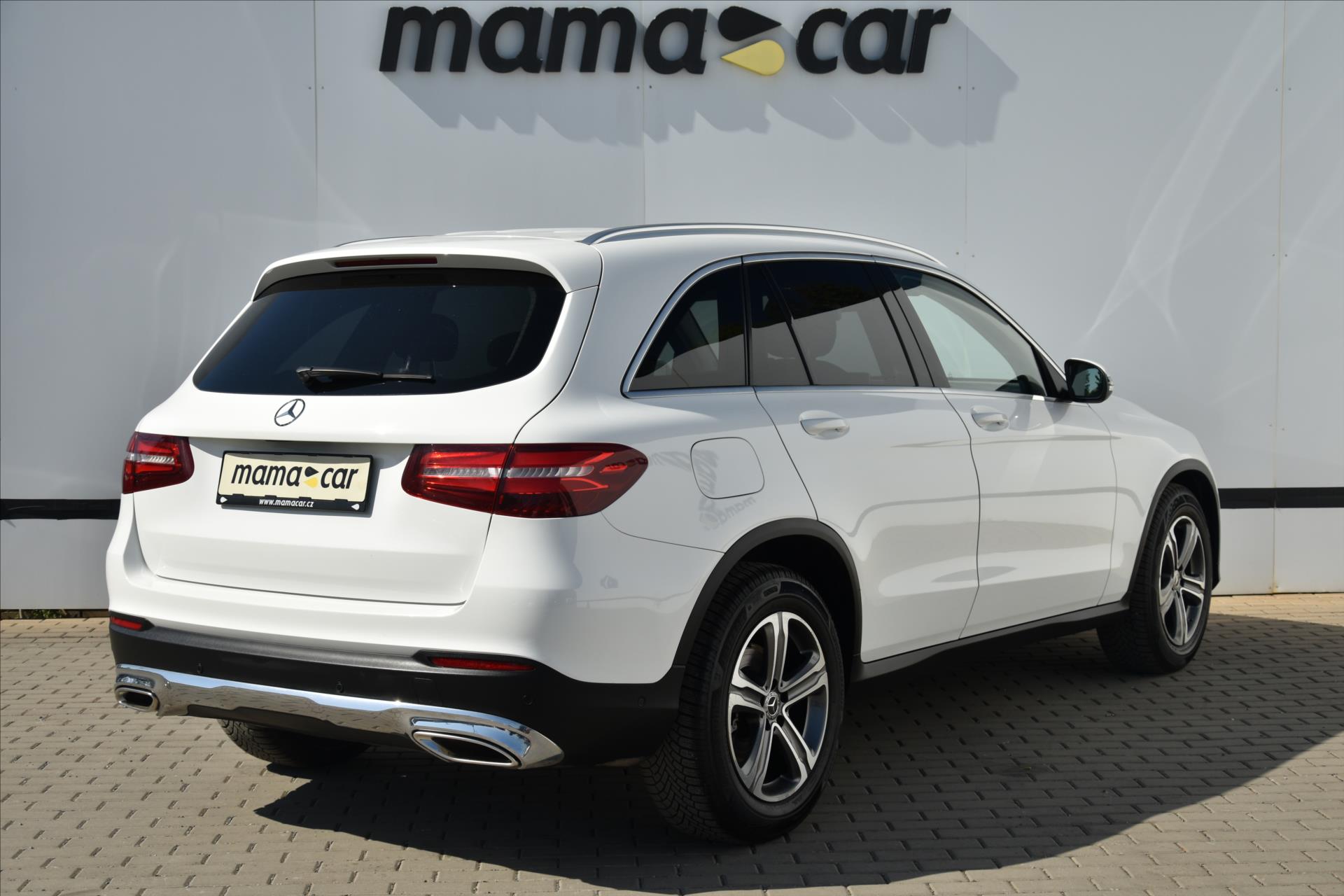 mercedes-benz-glc-250-155kw-4matic-led-dph-cr - 6