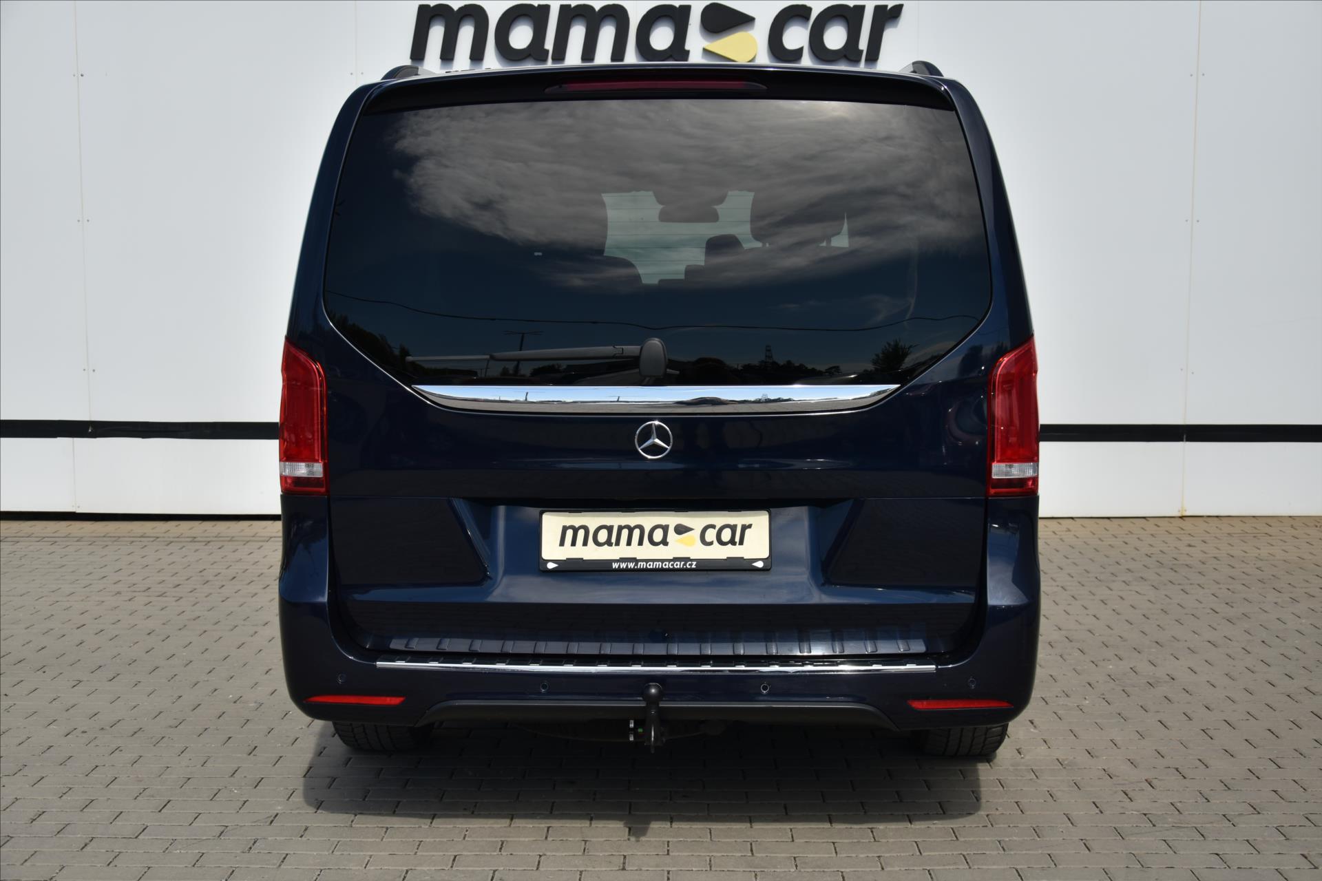 mercedes-benz-tridy-v-300d-4matic-amg-long-avantgard - 5