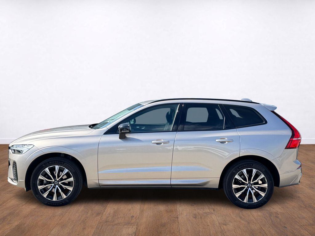 volvo-xc60-plus-dark-b5-full-led - 1