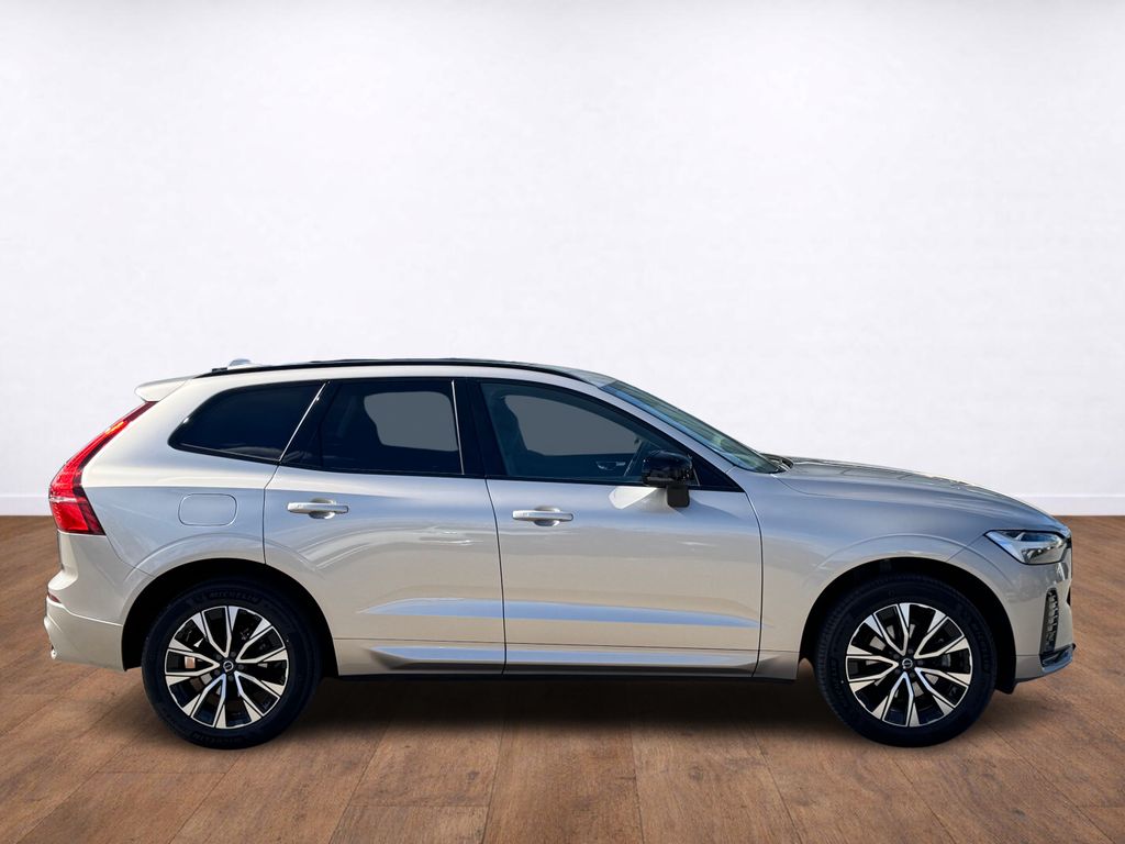 volvo-xc60-plus-dark-b5-full-led - 6