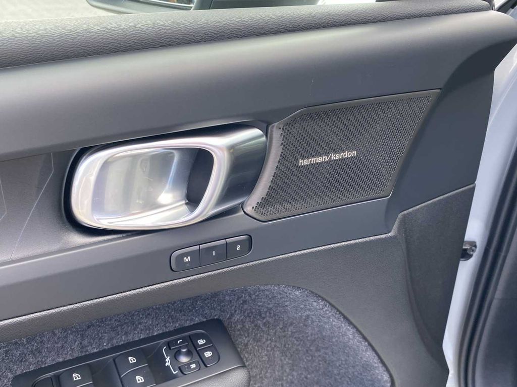 volvo-c40-ultra-ultra-single-motor-exte - 7