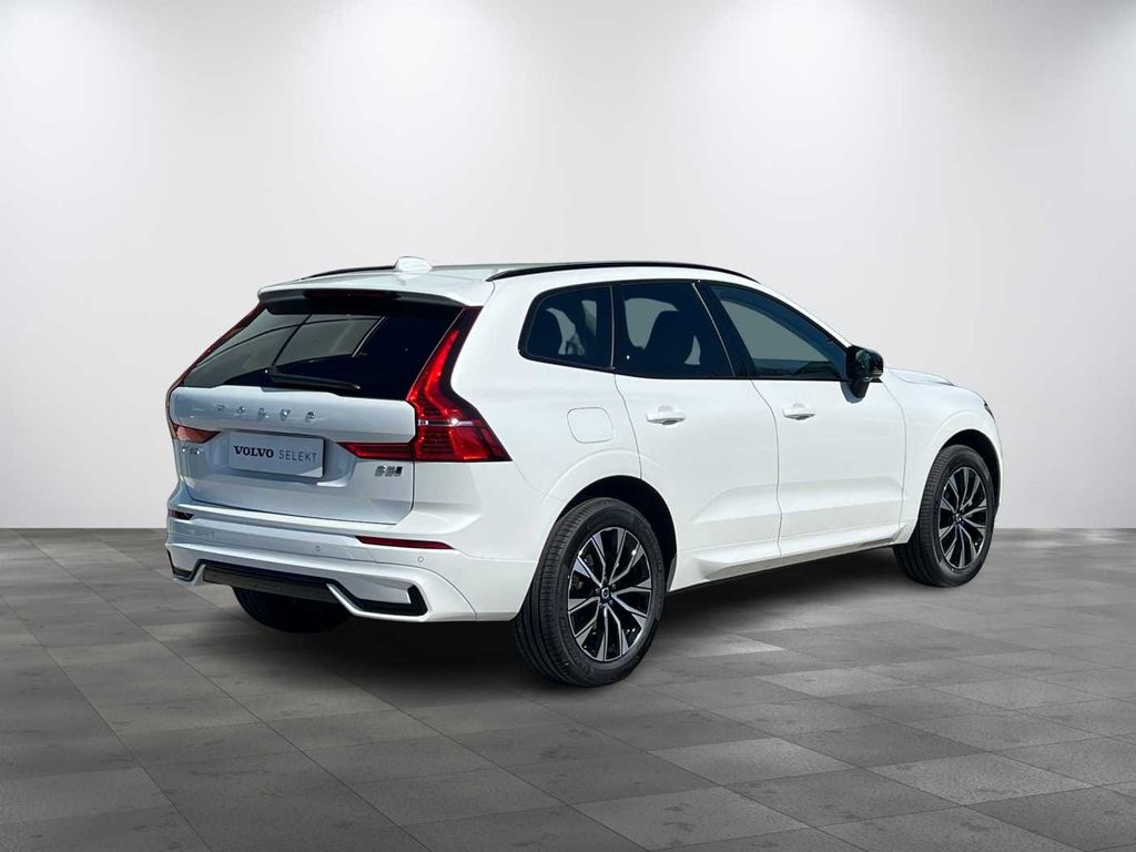 volvo-xc60-plus-plus-b5-awd-mild-hybrid - 2