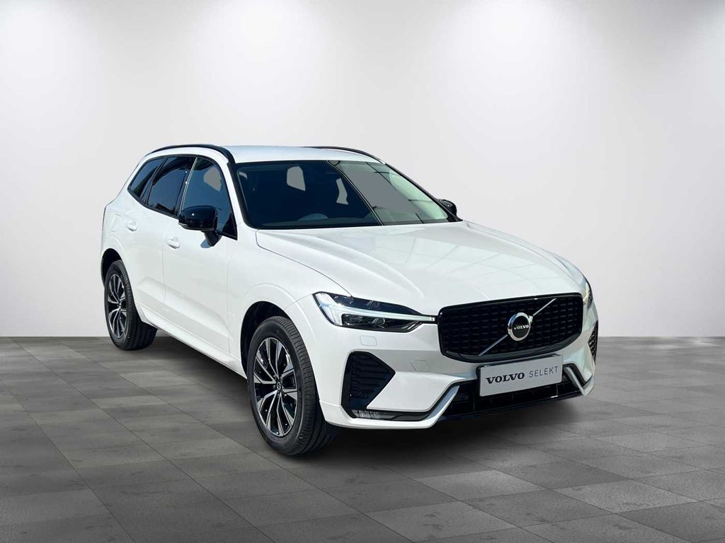 volvo-xc60-plus-plus-b5-awd-mild-hybrid - 3