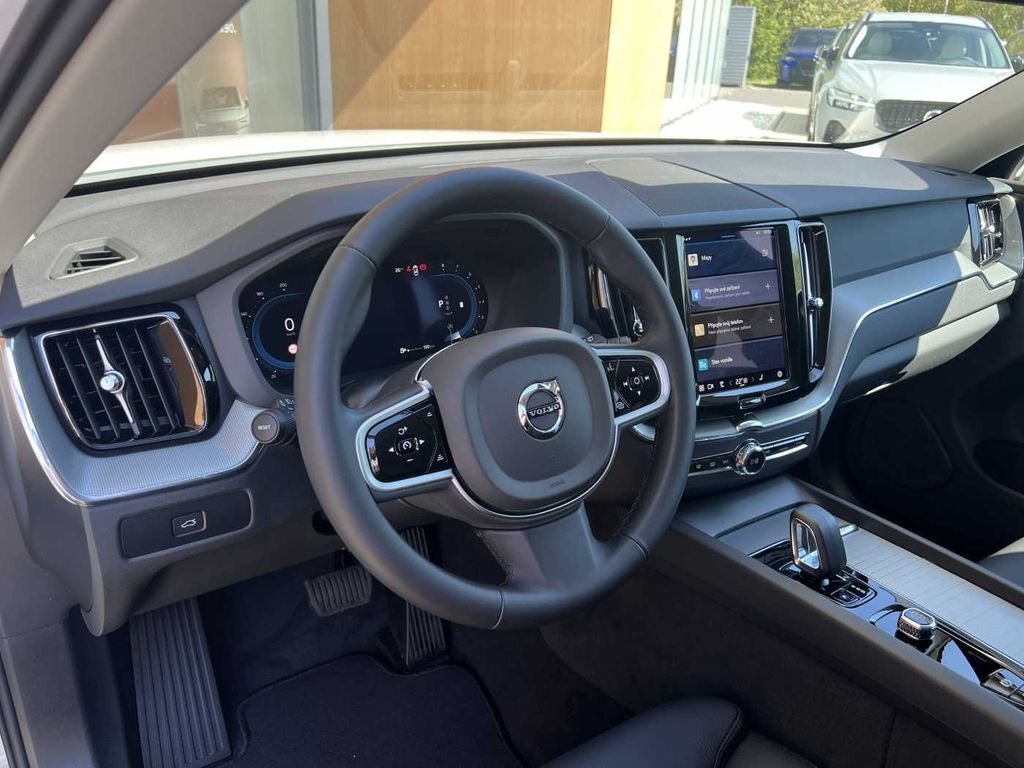 volvo-xc60-plus-plus-b5-awd-mild-hybrid - 7