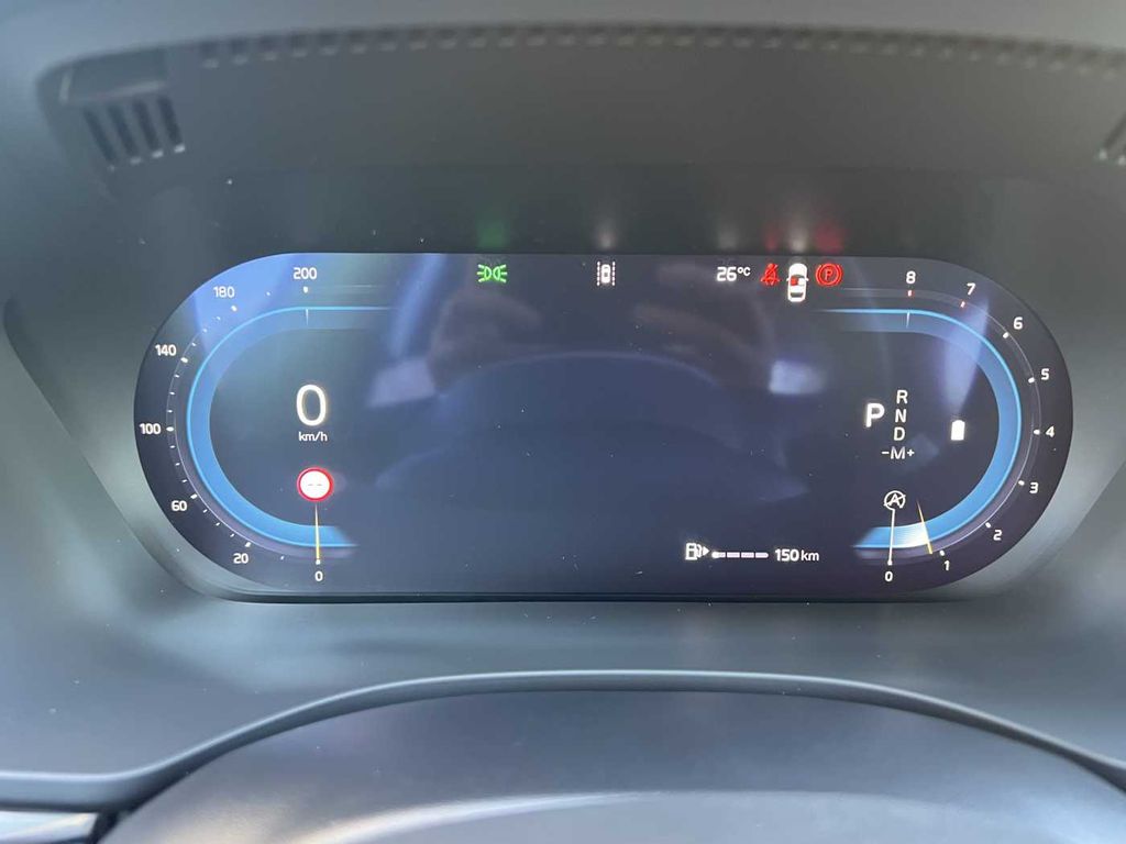 volvo-xc60-plus-plus-b5-awd-mild-hybrid - 9