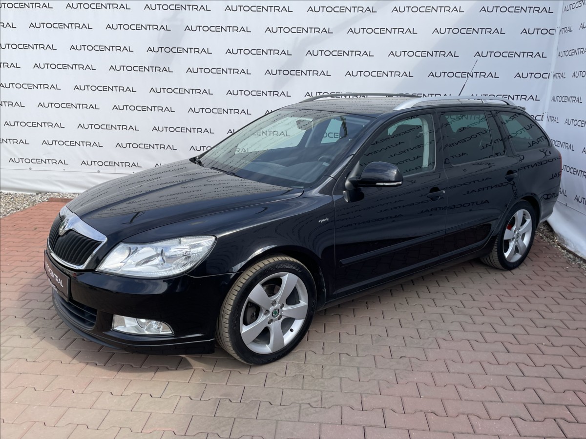 skoda-octavia-1-4-tsi-sport-edition-90kw-po-servisu - 2