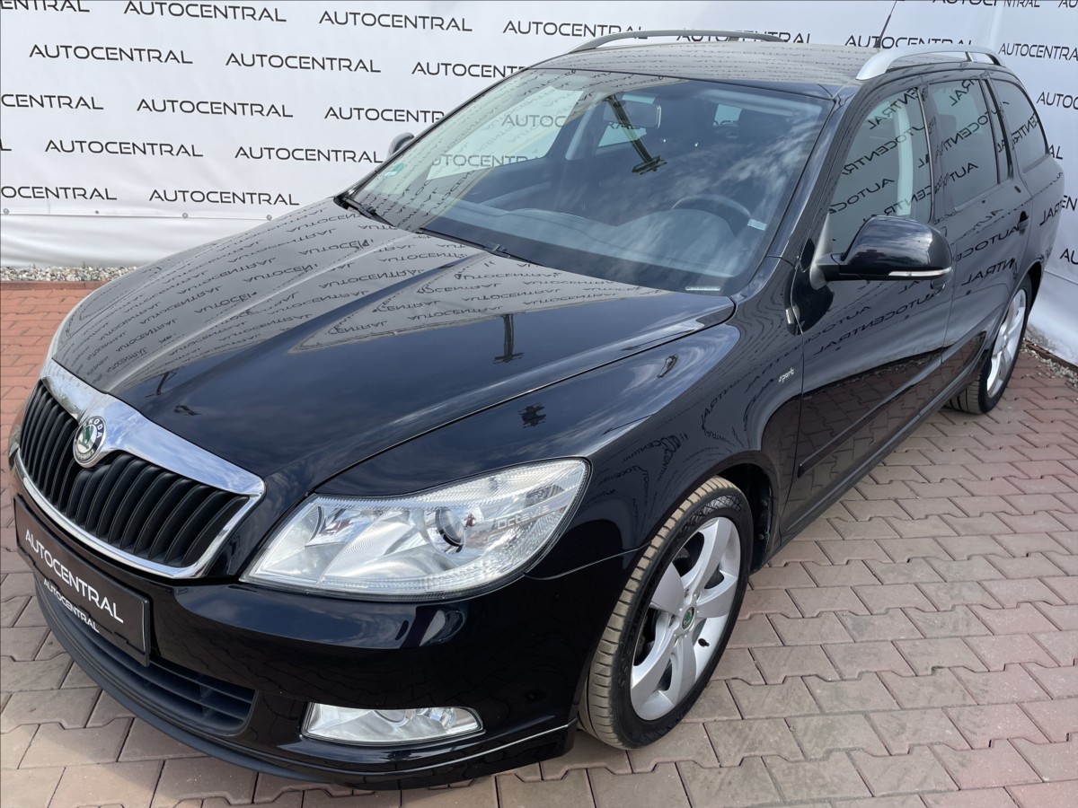 skoda-octavia-1-4-tsi-sport-edition-90kw-po-servisu - 6