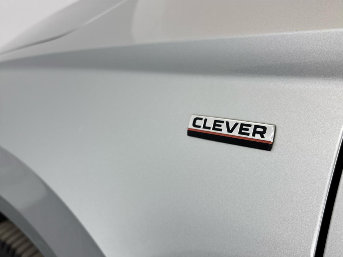 skoda-karoq-1-5-tsi-ambition-clever-7dsg - 4