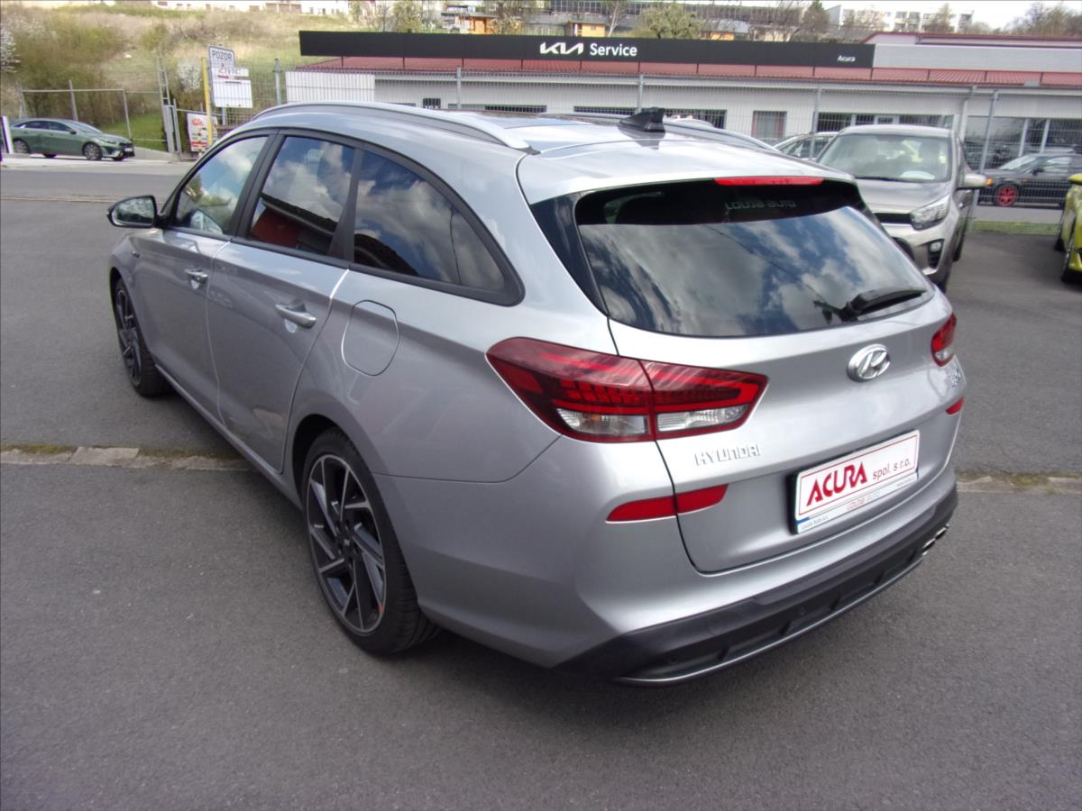hyundai-i30-1-6-crdi-mhev-n-line-premium-at - 2