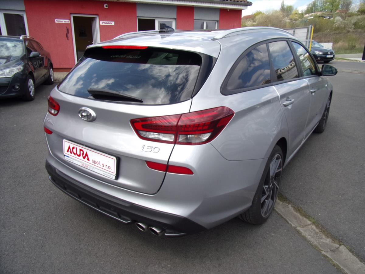 hyundai-i30-1-6-crdi-mhev-n-line-premium-at - 4