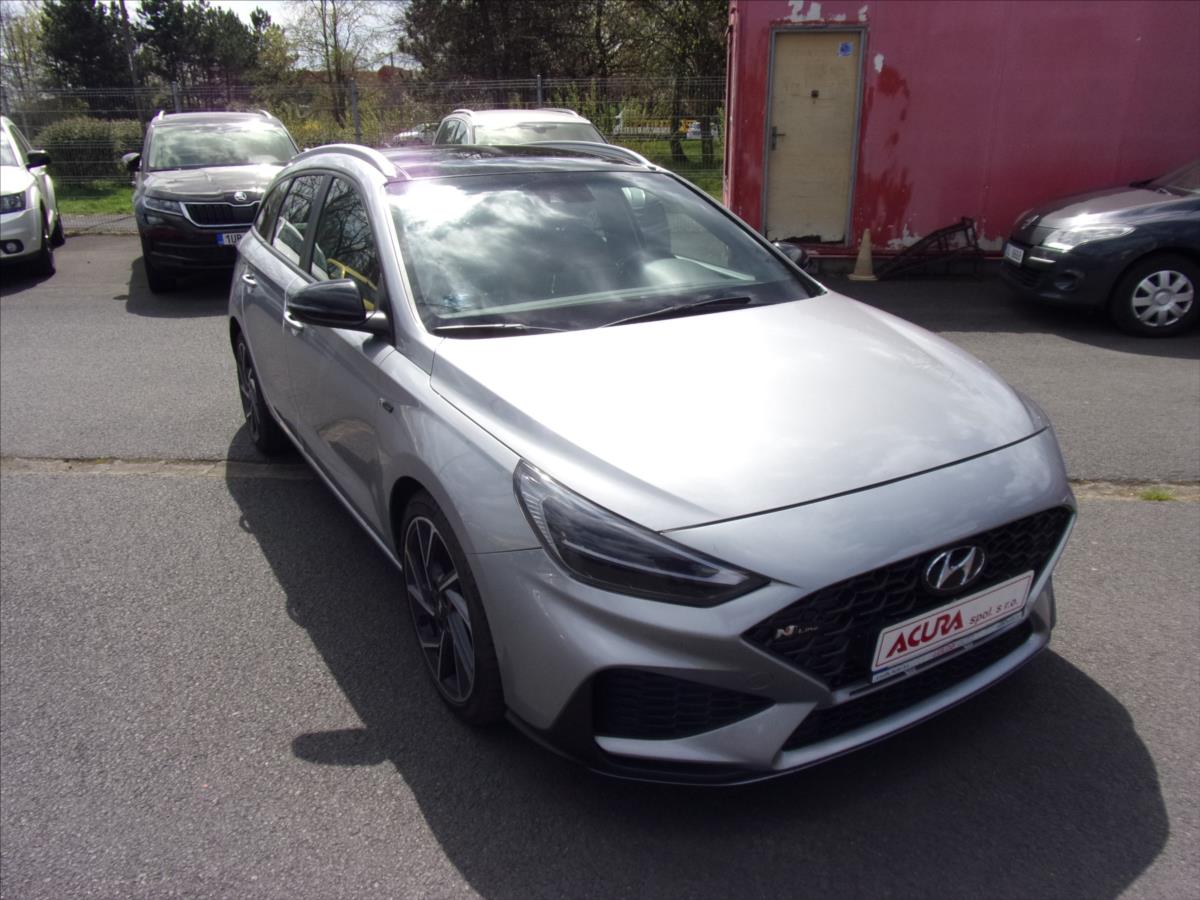 hyundai-i30-1-6-crdi-mhev-n-line-premium-at - 6