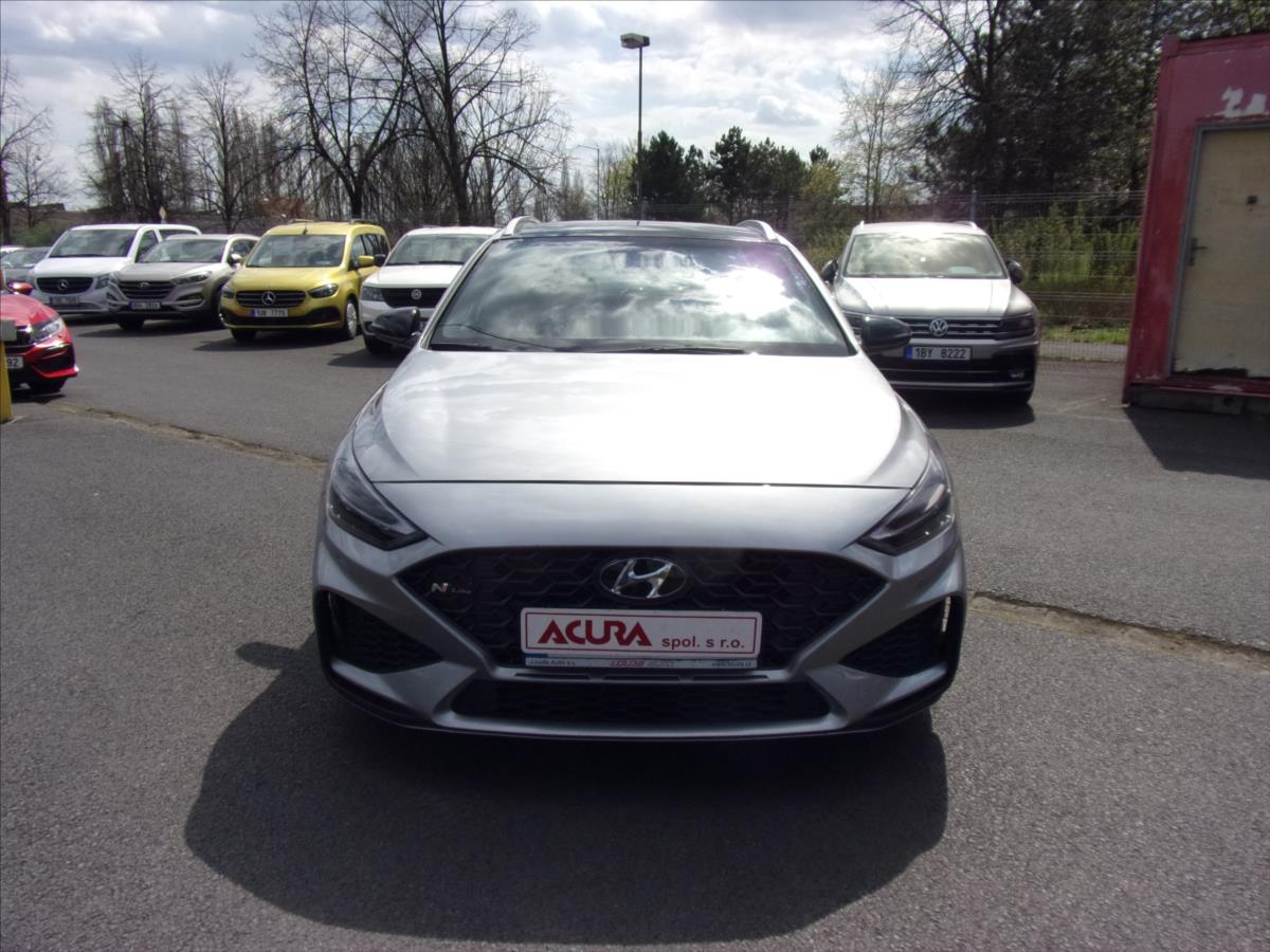hyundai-i30-1-6-crdi-mhev-n-line-premium-at - 7