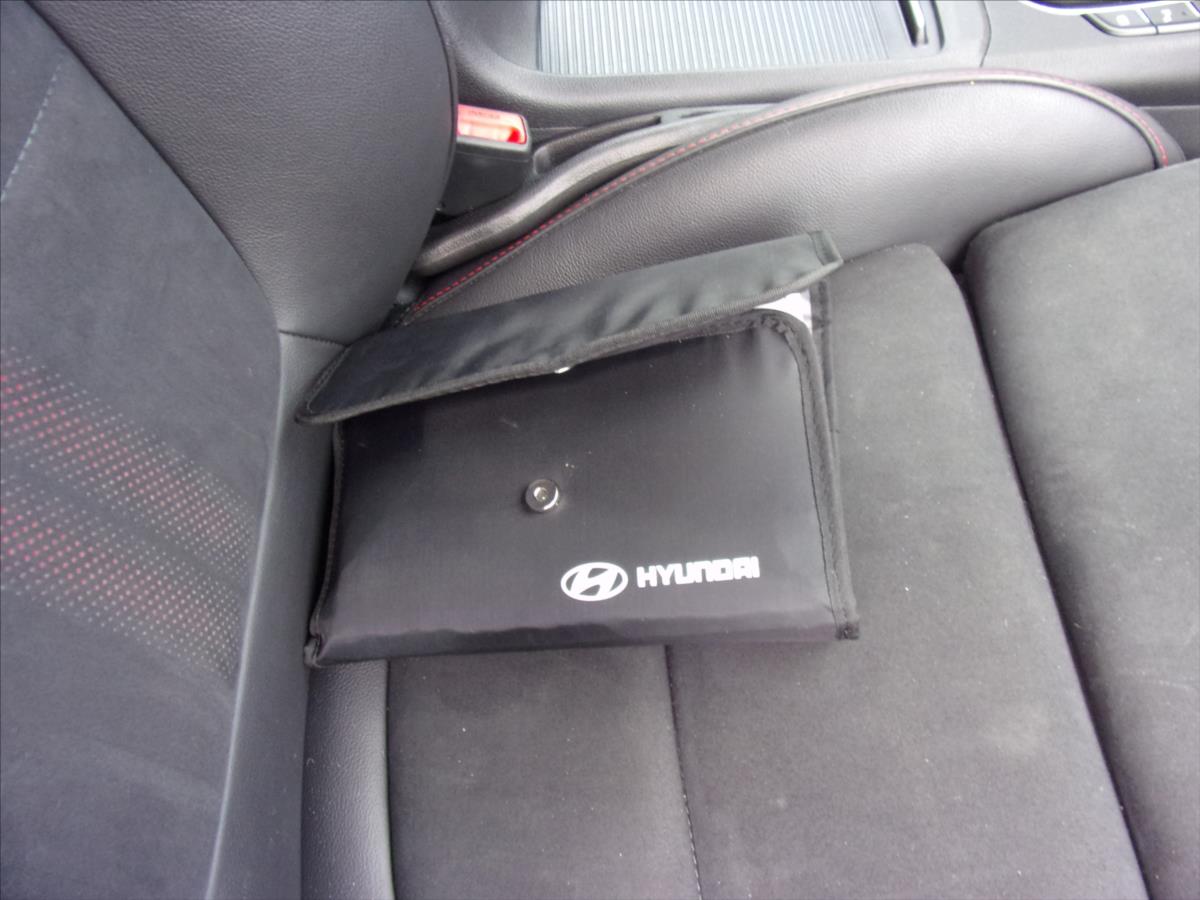 hyundai-i30-1-6-crdi-mhev-n-line-premium-at - 9
