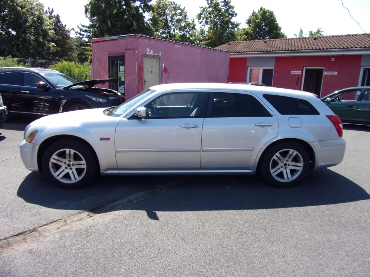 dodge-magnum-3-5-v6-sxt-lpg - 5