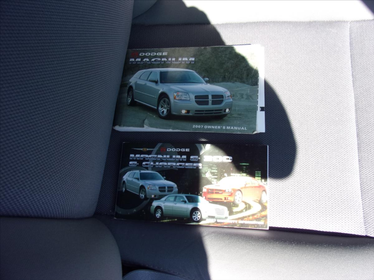 dodge-magnum-3-5-v6-sxt-lpg - 8