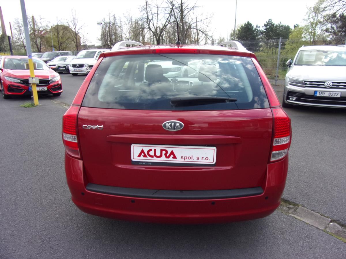kia-ceed-1-6-cvvt-sw-1maj - 3