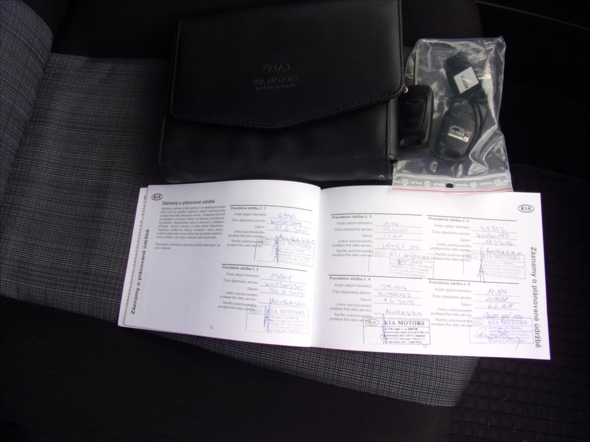 kia-ceed-1-6-cvvt-sw-1maj - 9