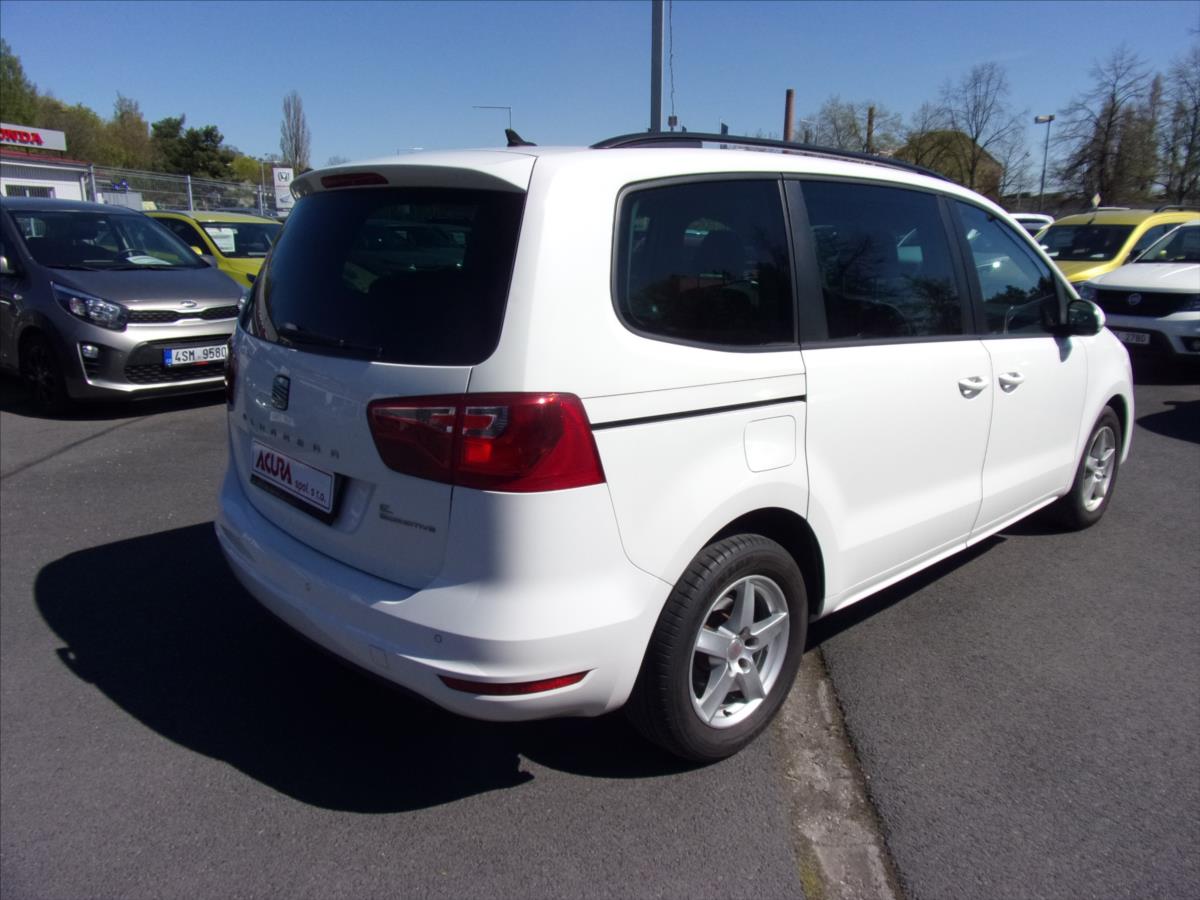 seat-alhambra-2-0-tdi-style-7-mist - 1