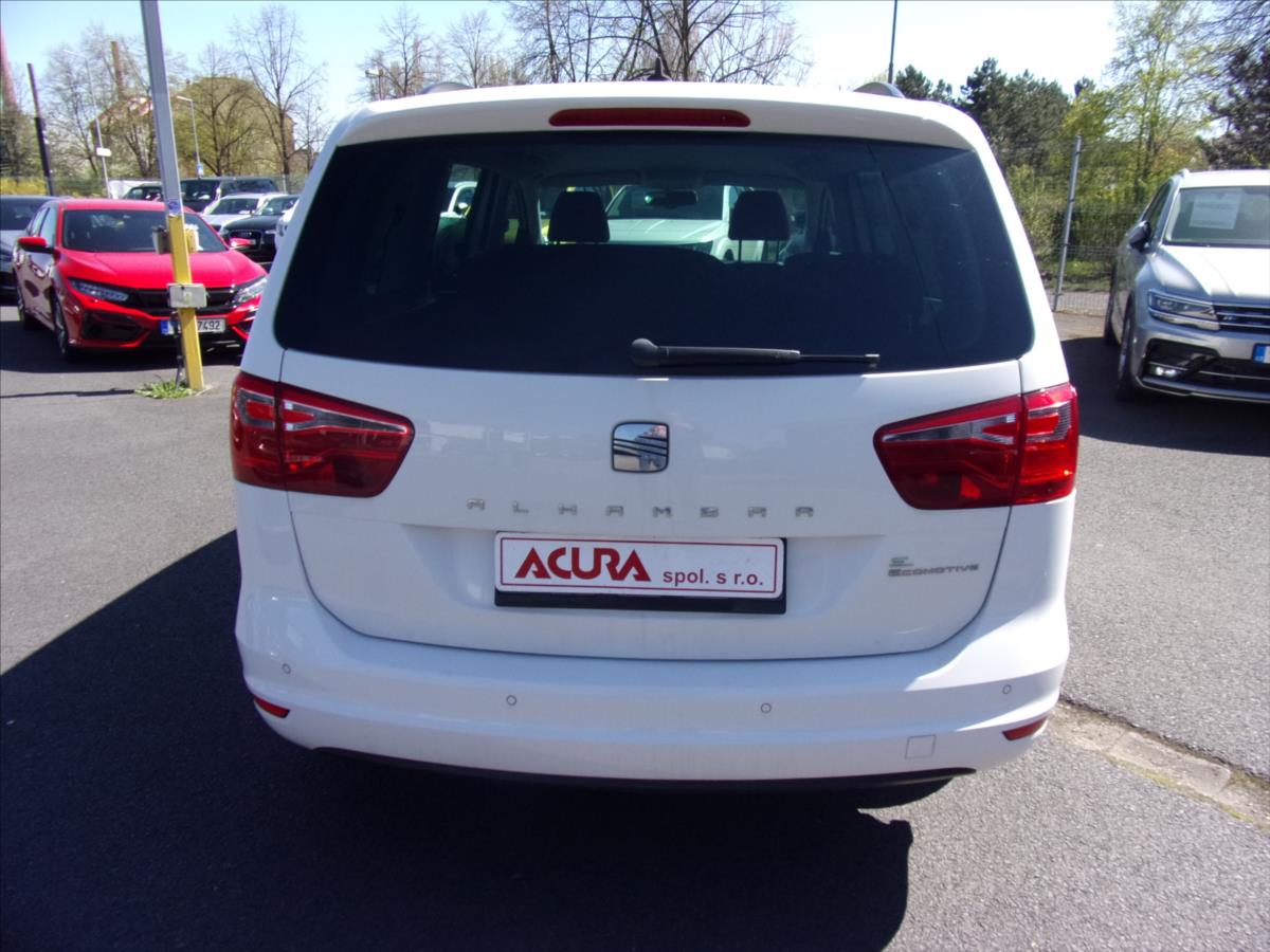 seat-alhambra-2-0-tdi-style-7-mist - 2