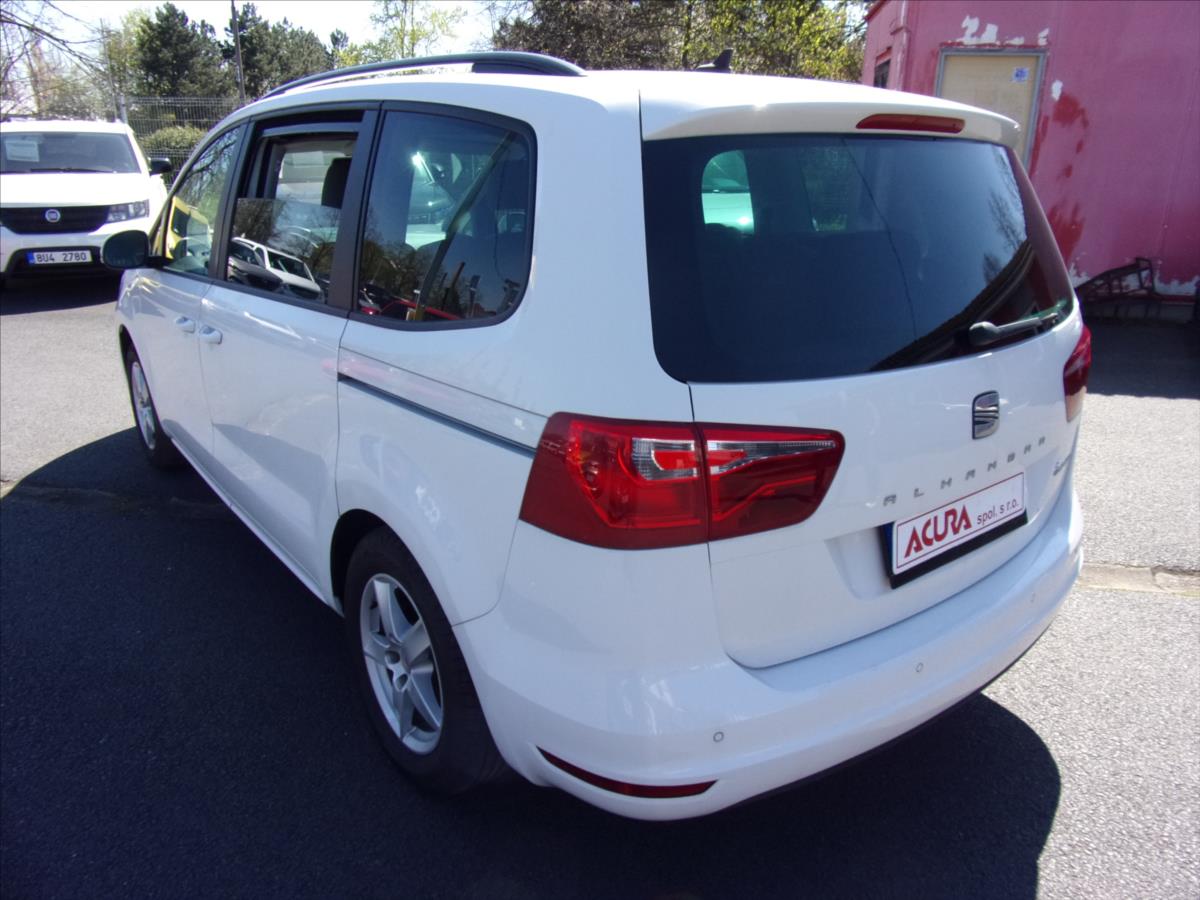 seat-alhambra-2-0-tdi-style-7-mist - 3